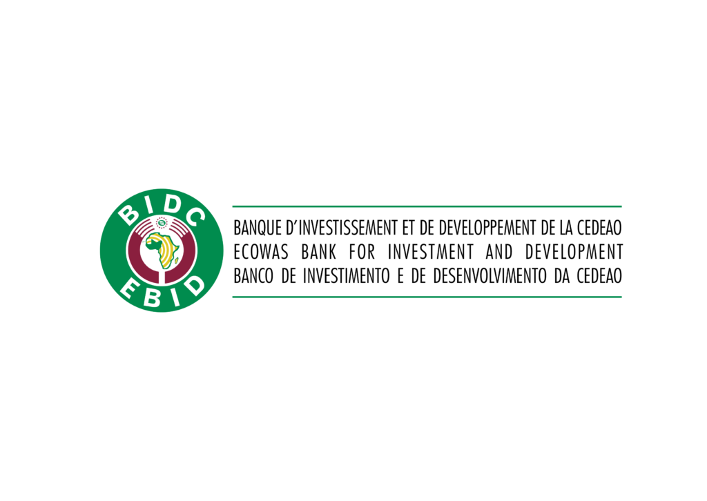 logo couleur