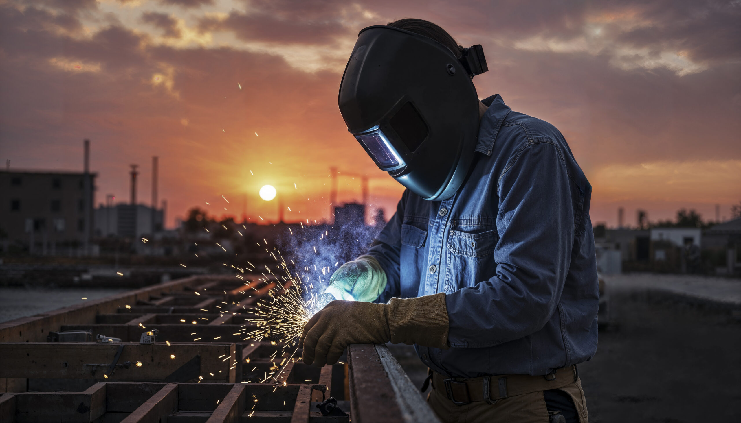 People Working Construction Site Scaled